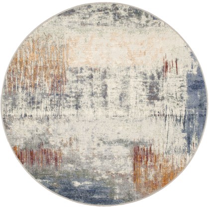 Galleria 063-0393-6656