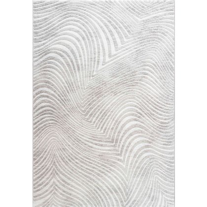 Galleria 063-0738-7565