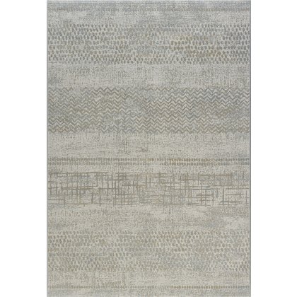 Galleria 063-0857-9293