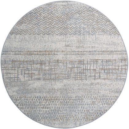 Galleria 063-0857-9293