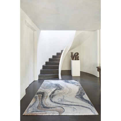 Galleria 063-0618-8656