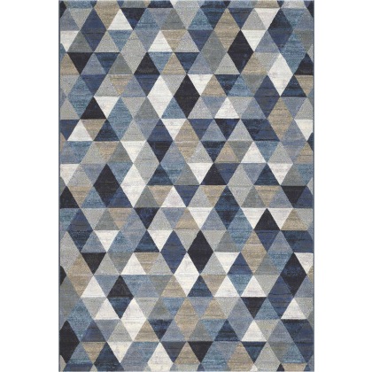 Galleria 063-0263-5161