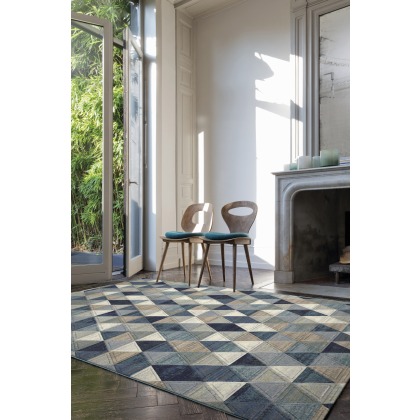 Galleria 063-0263-5161