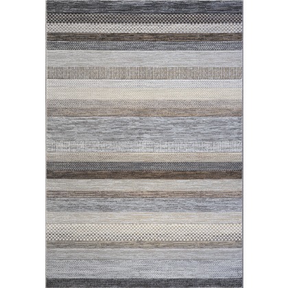 Galleria 063-0844-9293