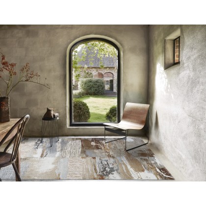 Galleria 063-0813-9248