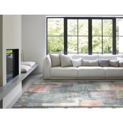 Galleria 063-0504-6626