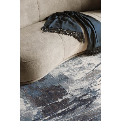 Galleria 063-0843-2626