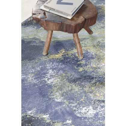 Galleria 063-934-5241