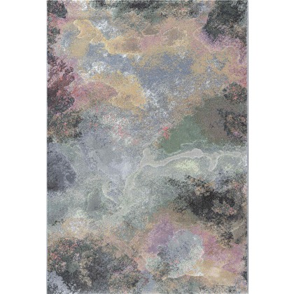 Galleria 063-934-5626