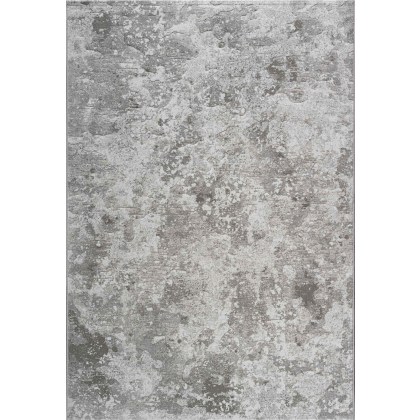 Galleria 063-872-6575