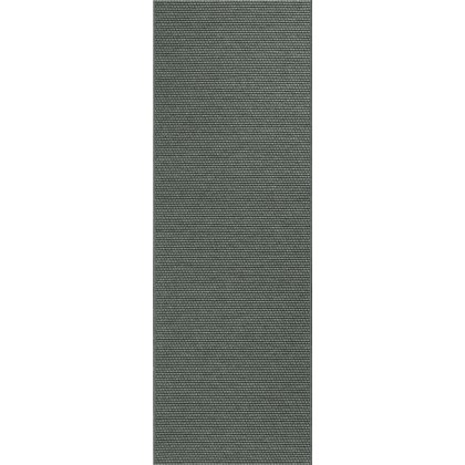 High Line 099-0215-3004-99