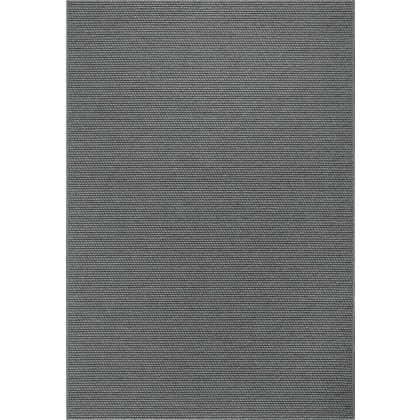 High Line 099-0215-3004-99