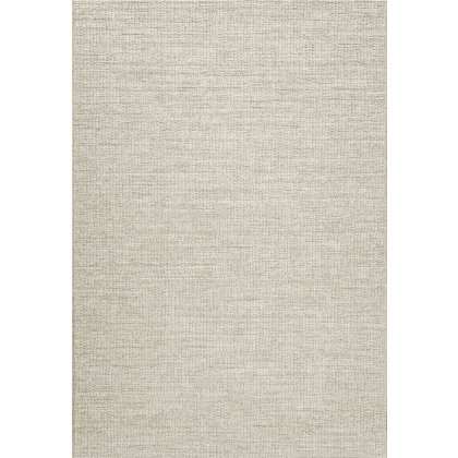 High Line 099-0633-2010-99