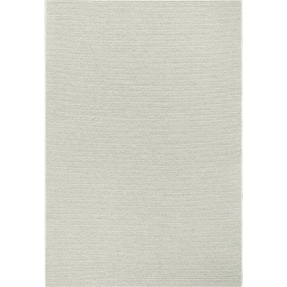 High Line 099-0215-6001-96