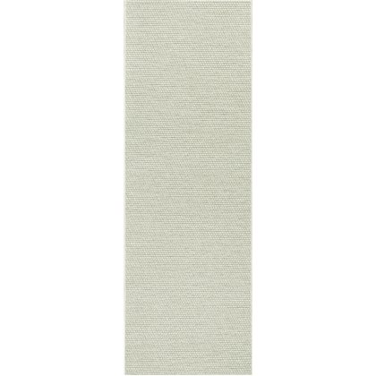 High Line 099-0215-6001-96