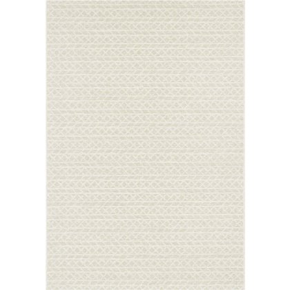 High Line 099-0103-2007-96