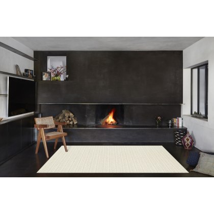 High Line 099-0103-2007-96