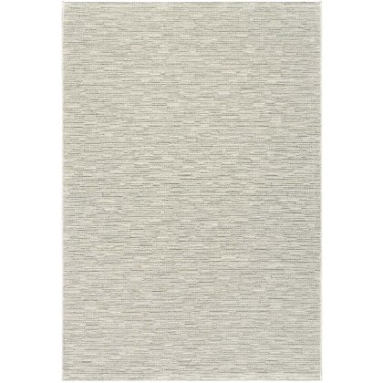 High Line 099-0021-6000