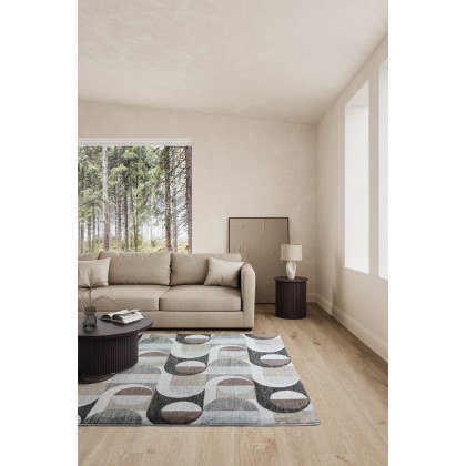 Liberty 034-0042-8212