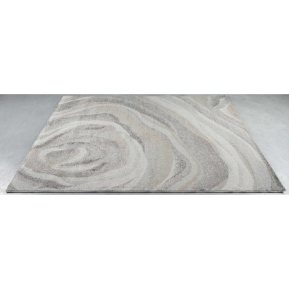 Liberty 034-0208-6282