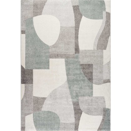 Liberty 034-0204-6242