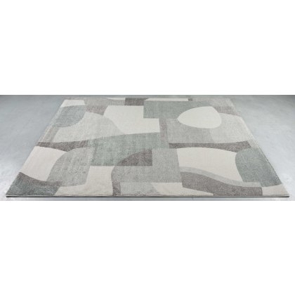 Liberty 034-0204-6242