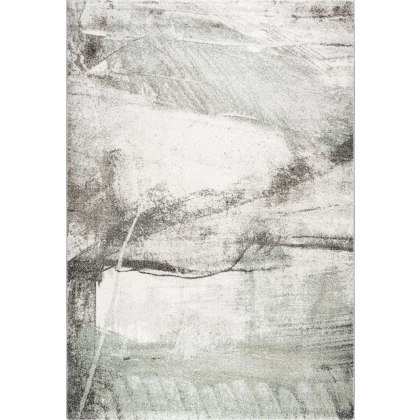 Liberty 034-0014-6262