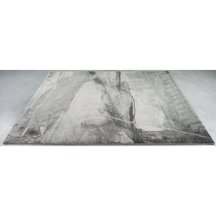 Liberty 034-0014-6262