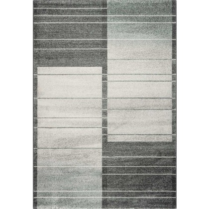 Liberty 034-0023-3342