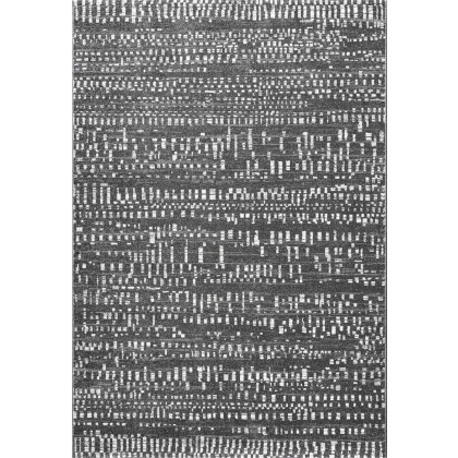 Liberty 034-181-3171