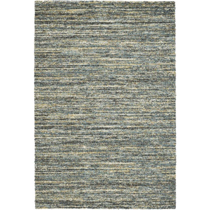 Mehari 023-0067-5949