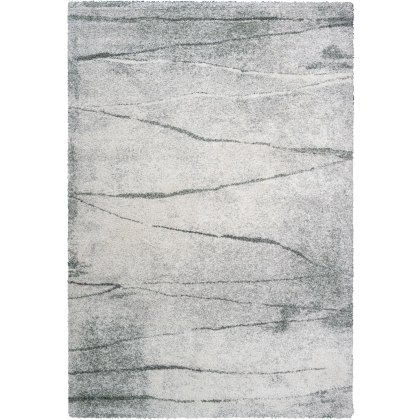 Mehari 023-0123-6747