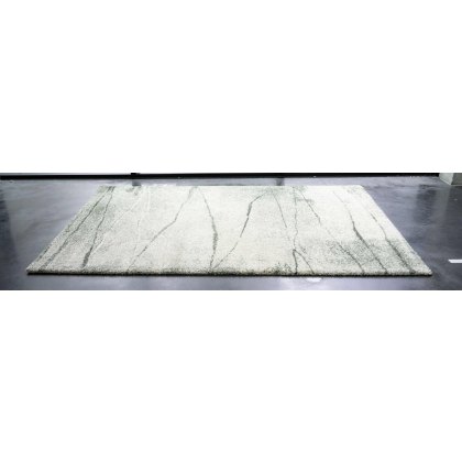 Mehari 023-0123-6747