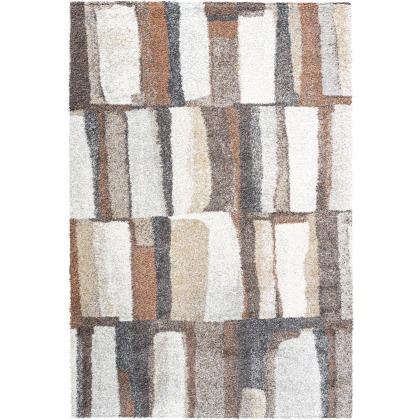 Mehari 023-0106-6787