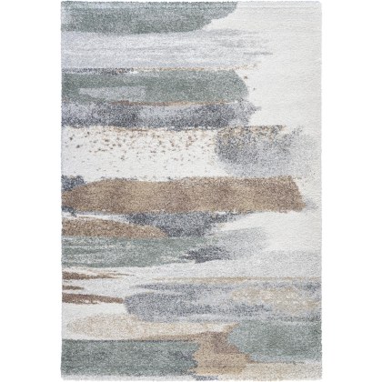 Mehari 023-0056-6747