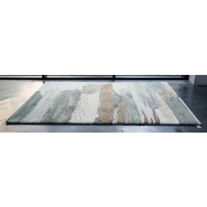 Mehari 023-0056-6747