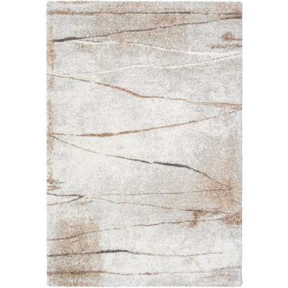 Mehari 023-0123-6787