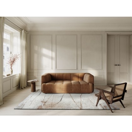 Mehari 023-0123-6787