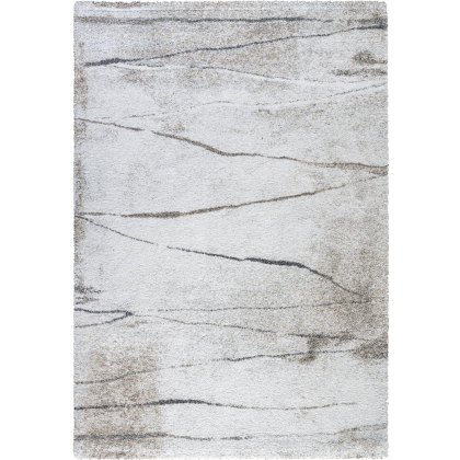 Mehari 023-0123-6362