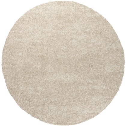 Mehari 023-0600-7322