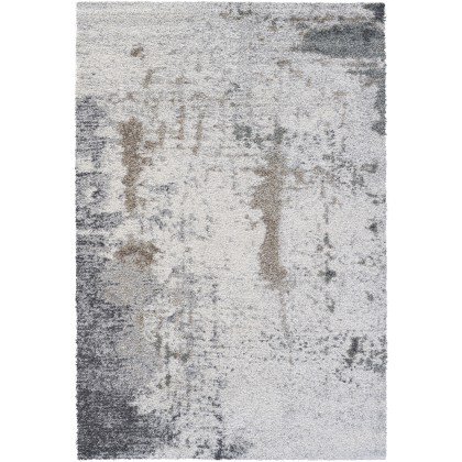 Mehari 023-0378-6747