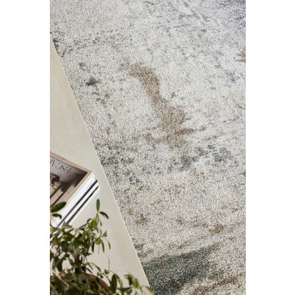 Mehari 023-0378-6747