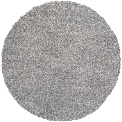 Mehari 023-0500-3272