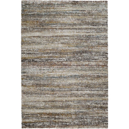 Mehari 023-0094-6969