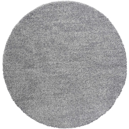 Mehari 023-0500-4258