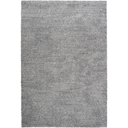 Mehari 023-0500-4258