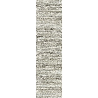 Mehari 023-0094-6828