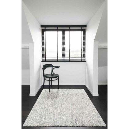 Mehari 023-0353-6262