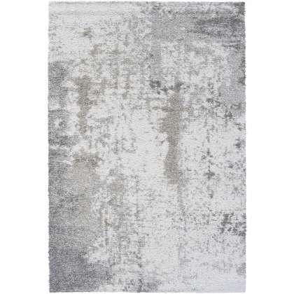 Mehari 023-0378-6262