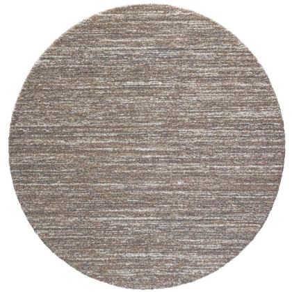 Mehari 023-0067-8727